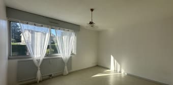 Image 1 - Appartement · Lons Le Saunier (39000) · 29m²