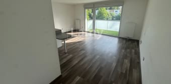 Image 2 - Appartement · Loos (59120) · 3 pièces · 66m²