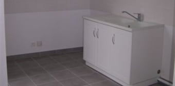 Image 3 - Appartement · Vannes (56000) · 3 pièces · 65m²