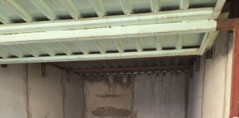 Image 2 - Parking/box · Dijon (21000) · 1m²