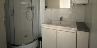 Image 2 - Appartement · Dijon (21000) · 3 pièces · 60m²