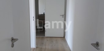 Image 2 - Appartement · Villiers Sur Marne (94350) · 3 pièces · 63m²