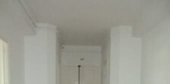 Image 2 - Appartement · Marseille (13007) · 4 pièces · 114m²