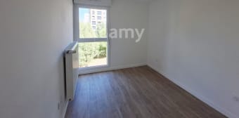 Image 3 - Appartement · Lingolsheim (67380) · 3 pièces · 62m²