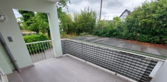 Image 1 - Appartement · Schirrhoffen (67240) · 72m²