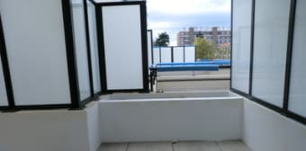 Image 3 - Appartement · Marseille (13009) · 2 pièces · 33m²