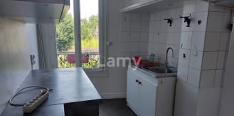 Image 3 - Appartement · Poissy (78300) · 3 pièces · 62m²