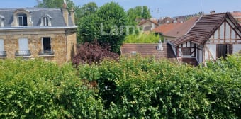 Image 2 - Appartement · Poissy (78300) · 3 pièces · 62m²
