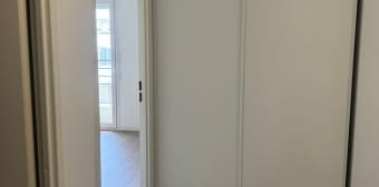 Image 2 - Appartement · St Jean De Braye (45800) · 2 pièces · 45m²