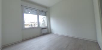 Image 2 - Appartement · Grenoble (38100) · 2 pièces · 34m²