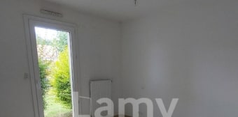Image 3 - Appartement · Pringy (77310) · 2 pièces · 44m²