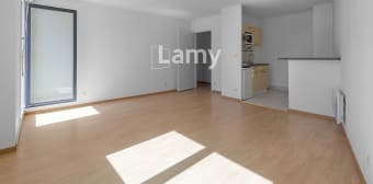 Image 2 - Appartement · Rouen (76100) · 4 pièces · 78m²