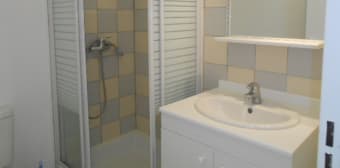 Image 2 - Appartement · Sens (89100) · 1 pièce · 33m²