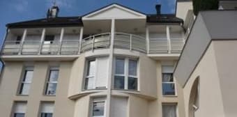 Image 1 - Appartement · Sens (89100) · 1 pièce · 33m²