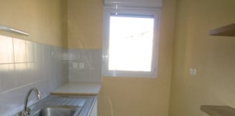 Image 3 - Appartement · Toulouse (31400) · 2 pièces · 47m²