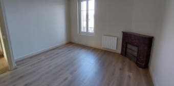 Image 3 - Appartement · Lamorlaye (60260) · 3 pièces · 70m²