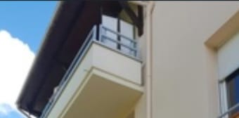 Image 2 - Appartement · Toulouse (31200) · 1 pièce · 21m²