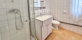 Image 3 - Appartement · Aix En Provence (13100) · 2 pièces · 32m²