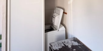 Image 1 - Appartement · Lyon (69008) · 1 pièce · 27m²