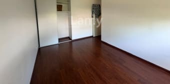 Image 3 - Appartement · Clermont Ferrand (63000) · 3 pièces · 59m²