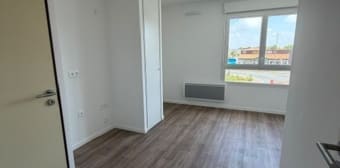 Image 3 - Appartement · Aytre (17440) · 1 pièce · 19m²