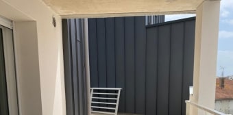 Image 1 - Appartement · Aytre (17440) · 1 pièce · 29m²