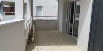 Image 2 - Appartement · Aytre (17440) · 1 pièce · 29m²