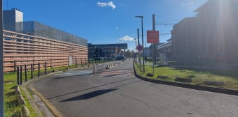 Image 1 - Parking/box · Toulouse (31300) · 12m²