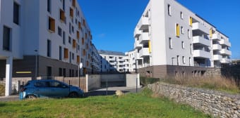 Image 3 - Parking/box · Toulouse (31300) · 12m²