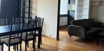 Image 3 - Appartement · Angouleme (16000) · 5 pièces · 96m²