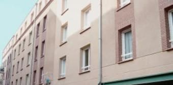Image 2 - Appartement · Toulouse (31400) · 1 pièce · 17m²