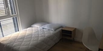 Image 1 - Appartement · Strasbourg (67000) · 5 pièces · 13m²