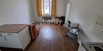 Image 1 - Appartement · Strasbourg (67000) · 2 pièces · 32m²