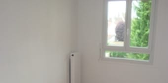 Image 1 - Appartement · Auxerre (89000) · 5 pièces · 77m²