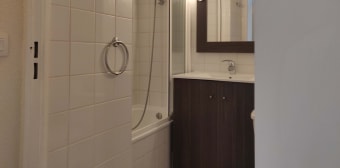 Image 3 - Appartement · Bordeaux (33000) · 1 pièce · 17m²