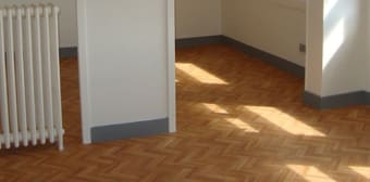 Image 1 - Appartement · Dijon (21000) · 4 pièces · 64m²