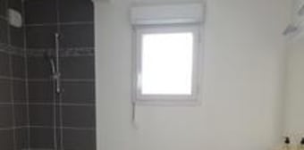 Image 3 - Appartement · Isneauville (76230) · 3 pièces · 69m²