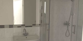 Image 3 - Appartement · Houilles (78800) · 1 pièce · 19m²
