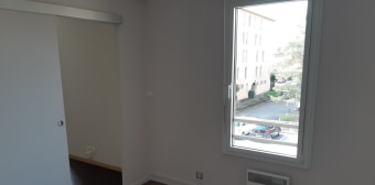 Image 3 - Appartement · Toulouse (31500) · 3 pièces · 64m²
