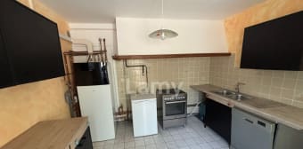 Image 2 - Maison/villa · Revigny (39570) · 3 pièces · 76m²