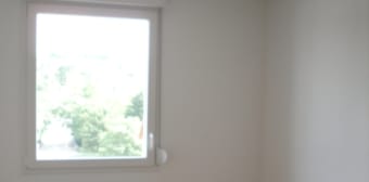Image 3 - Appartement · Metz (57070) · 3 pièces · 63m²