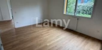 Image 1 - Appartement · Aulnay Sous Bois (93600) · 2 pièces · 56m²
