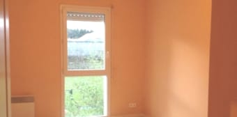 Image 3 - Appartement · Nantes (44300) · 3 pièces · 67m²
