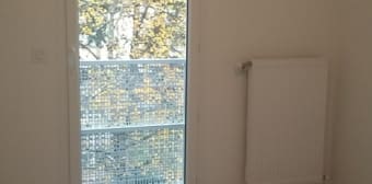 Image 2 - Appartement · Lyon (69008) · 3 pièces · 62m²