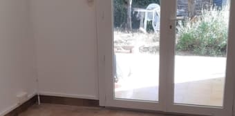 Image 1 - Appartement · Toulouse (31300) · 1 pièce · 21m²