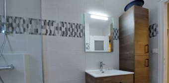 Image 3 - Appartement · Dax (40100) · 1 pièce · 42m²