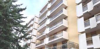 Image 3 - Appartement · St Raphael (83700) · 1 pièce · 29m²