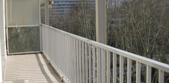 Image 2 - Appartement · Grenoble (38000) · 3 pièces · 96m²