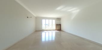 Image 2 - Appartement · Grenoble (38000) · 3 pièces · 96m²