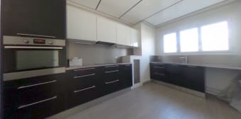 Image 1 - Appartement · Grenoble (38000) · 3 pièces · 96m²